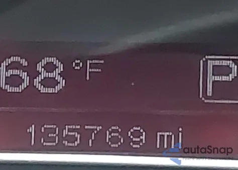 2013 Dodge Dart Aero из США, поврежденный, VIN 1C3CDFAH2DD316205